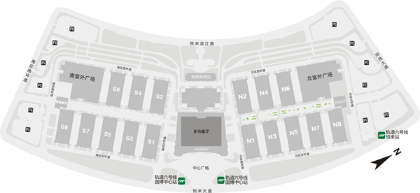 �c(di��n)��С�D�鿴��D�����壩