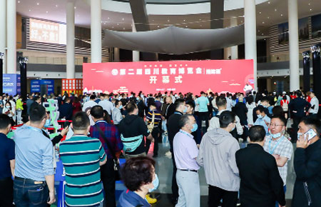 �����x�ܡ���(chu��ng)�Aδ�����ڶ����Ĵ��������[���ɶ��_Ļ