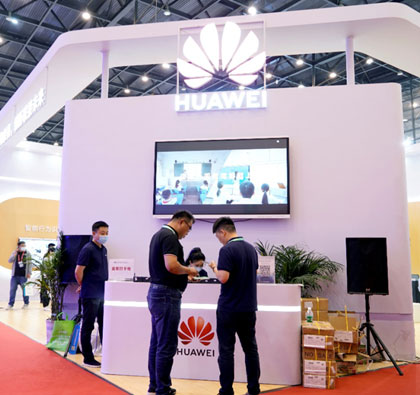 �A���ǻ۽��ҽ�Q�����ذ����� �������ӽ̌W�w��˜�