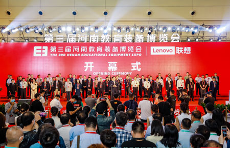 ǧ�˴򿨣��f���ڴ����몚�ҹ������Ͻ����b�䲩�[��!