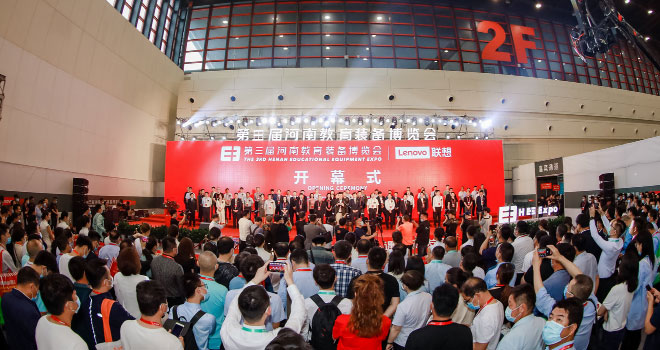 �����ú��Ͻ����b�䲩�[��ʢ���_Ļ