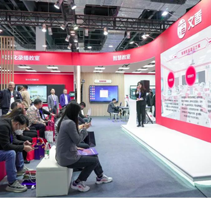 ���������Ї�(gu��)��(gu��)�H�����b�䣨�Ϻ������[��(hu��)