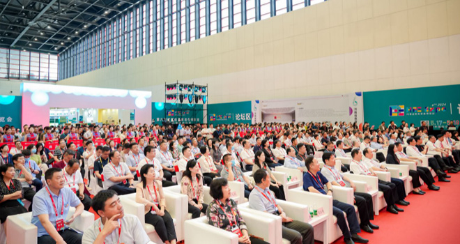 �����ú���ʡ�����b�䲩�[���߸ߵȌWУ�ɹ�չ�������e�k