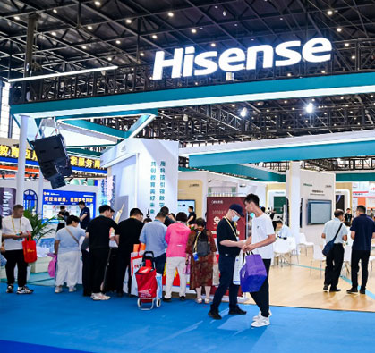 ���������@ʾ�������ʡ�����b�䲩�[�������������������n�á����¡�