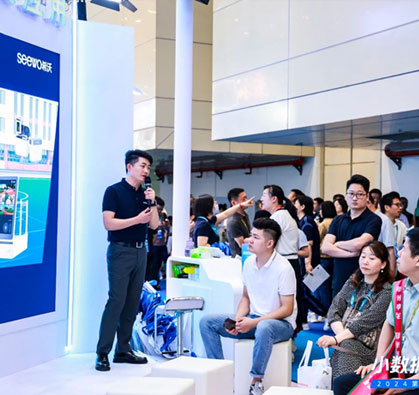 �������I���£�ϣ����������ú���ʡ�����b�䲩�[���߸ߵȌWУ�ɹ�չ