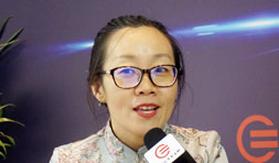 ��P���A���y(t��ng)�Ļ� ���Ĵ������ܝh�֌W(xu��)��(x��)