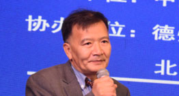 ��(y��u)�㰸���C�����