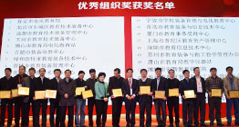 ��(y��u)�㰸���C�����