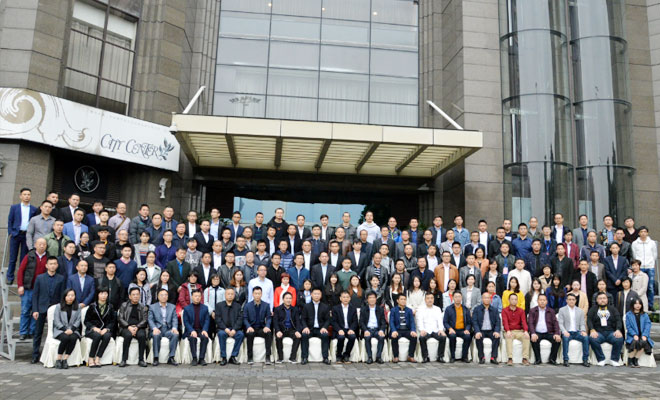 �V�|ʡ�����b���ИI�f���ھŌÕ��T��������ڏV�|��ɽ���_