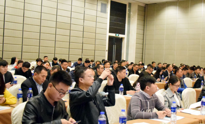 �V�|ʡ�����b���ИI�f���ھŌÕ��T��������ڏV�|��ɽ���_