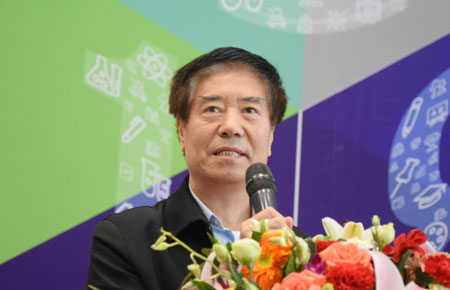 ��ʮ�ˌÏV�|�����b��չ�[���ڏV�|̶�އ��H��չ�����_Ļ