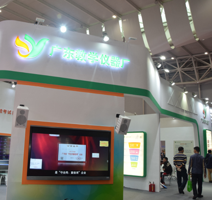 �V�|�̌W�x���S