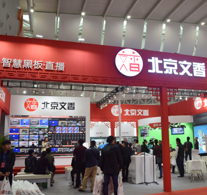 ��ʮ�ˌÏV�|�����b��չ�[���_Ļ �������㪚�ҹ���