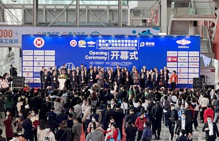 �׌ÏV�|���k�������[���ߵ�19�ÏV�|�����b��չ�[���ڏV���e��