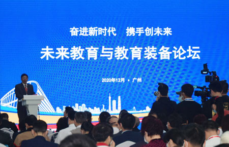 
					δ�������c�����b��Փ��