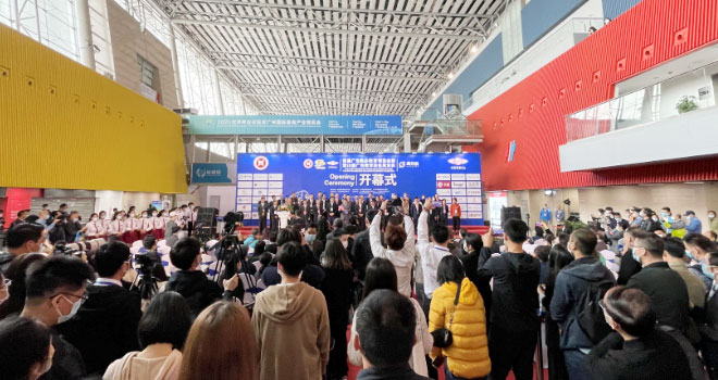 �����ã�2020�����ڽ����b�䲩�[���_Ļ