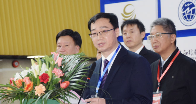 �����ã�2020�����ڽ����b�䲩�[���_Ļ