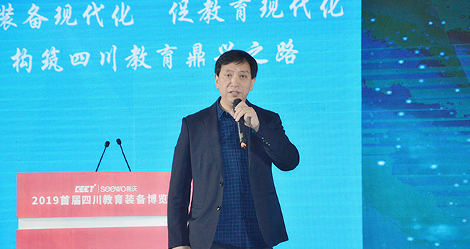 �Ĵ��������g(sh��)�b������l(f��)����(hu��)�ڳɶ��e��