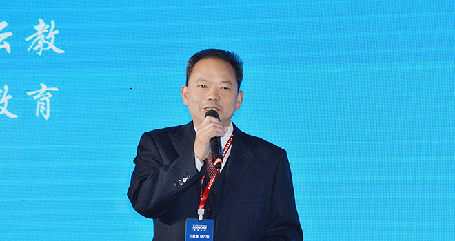 ���Ĵ��ƽ̡��_ͨ�l(f��)����(hu��)�߰l(f��)չՓ��