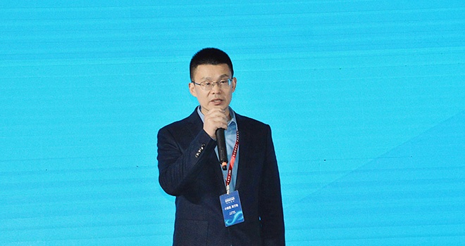 ���Ĵ��ƽ̡��_ͨ�l(f��)����(hu��)�߰l(f��)չՓ��