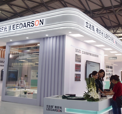 ���_������2019�Ї����H�����b��(�Ϻ�)���[��