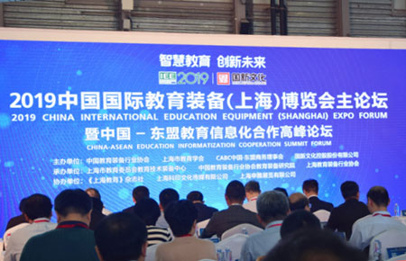 
					�����н����b���ИI�f����һ�����Ε��T���������һ���Ĵ������h�A�M���_