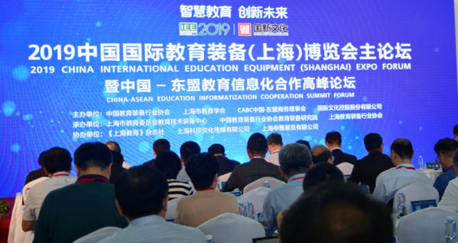 ���[����Փ�����Ї�-�|�˽�����Ϣ�������߷�Փ�����Ϻ��e�k