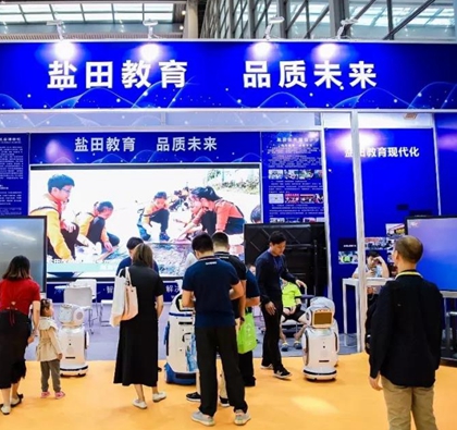 �}���ǻ۽����ɹ���������2019�����ڽ����b�䲩�[��