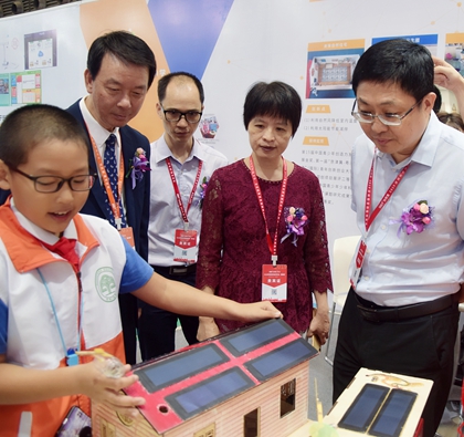 ͬ���������ƽ��I��!�����^(q��)��С�W�����b�����@�����[���Ͼ�������!