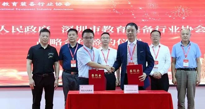 ���Ѕf(xi��)һ���ĴΕ��T���������һ����������h������_